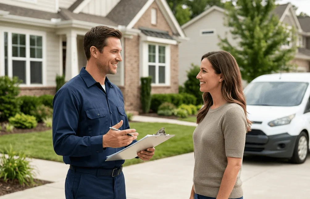 Mold Remediation Lyons, KS FAQs